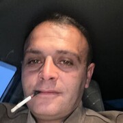 ���������� Praha, ���� ������� Aram, 33 ����, ������������ ��� ������, ����� � ���������