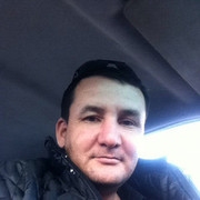  ,   , 42 ,   