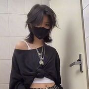 ���������� ������������, ���� ������� ����, 23 ����, ������������ ��� ���������