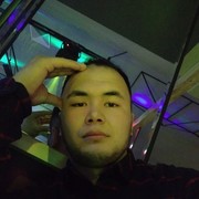  ,   , 32 ,   