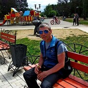  ,   , 60 ,   ,   