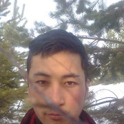 ���������� ������, ���� ������� Ellba, 36 ���, ������������ ��� ������, ����� � ���������, c�������� ���������