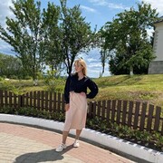  Alamo,   Svetlana, 26 ,   ,   , c , 