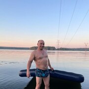 ���������� �����������, ���� ������� ������, 46 ���, ������������ ��� c�������� ���������