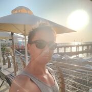 ���������� ������, ���� ������� �����, 39 ���, ������������ ��� ������, ����� � ���������