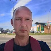  ,   , 44 ,   ,   , c , 