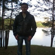  -,   , 40 ,   ,   , c 