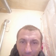  ,   Igor, 47 ,   