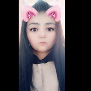 ���������� �������, ���� ������� �����, 31 ���, ������������ ��� ������, ����� � ���������, c�������� ���������