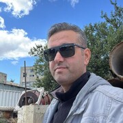  ,  Fikri, 42