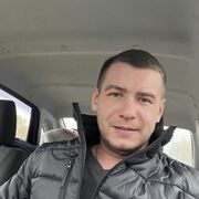 ���������� �����, ���� ������� ���������, 31 ���, ������������ ��� ������, ����� � ���������, ���������