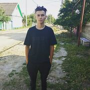 ���������� ������, ���� ����� Vitalik, 20 ���, ������������ ��� ������, ����� � ���������