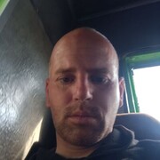 ���������� ����, ���� ������� Samuraj, 42 ����, ������������ ��� ������, ����� � ���������