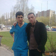 ���������� ������, ���� ������� �����, 41 ���, ������������ ��� ������