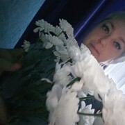 ���������� ������, ���� ������� ����, 52 ����, ������������ ��� ������, ����� � ���������