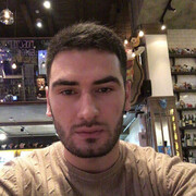 ���������� �����-���������, ���� ������� Galliano, 38 ���, ������������ ��� ������, ����� � ���������, c�������� ���������, ���������