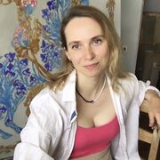 ���������� ������, ���� ������� �����, 36 ���, ������������ 