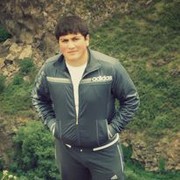  ,   EDO, 34 ,   
