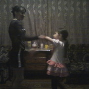 ������� � �����.