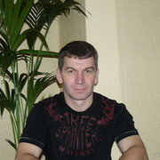  ,   , 57 ,   ,   , c 