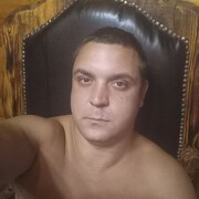 ���������� �������, ���� ������� ������, 35 ���, ������������ ��� ������, ����� � ���������, c�������� ���������