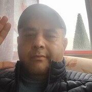 ���������� ���������, ���� ������� ����, 45 ���, ������������ ��� ����� � ���������, c�������� ���������