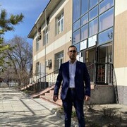  ,  ashat, 41