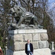  ,   Alfred, 71 ,   , 