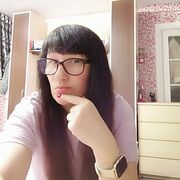  ,   , 51 ,   c 