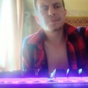  ,   Danila, 29 ,   ,   , 