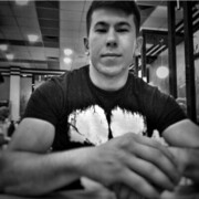 ���������� �������, ���� ������� ����, 28 ���, ������������ ��� ������, ����� � ���������