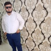 ���������� �����������, ���� ����� VOHOBJON, 25 ���, ������������ ��� ������, ����� � ���������, c�������� ���������