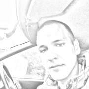  ,   , 30 ,   