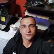  ,  , 31