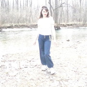  ,   , 48 ,     , c 