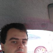 ���������� ��������, ���� ������� ������, 37 ���, ������������ ��� ������, ����� � ���������, c�������� ���������