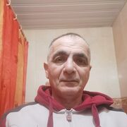 ���������� ������, ���� ������� ��������, 51 ���, ������������ ��� ������, ����� � ���������, c�������� ���������