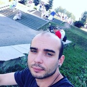  ,   , 31 ,   ,   