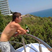 ,   Artur, 36 ,     , c 
