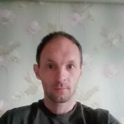  ,   , 41 ,   c 