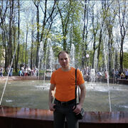 ���������� ��������, ���� ������� ������, 47 ���, ������������ ��� ������, ����� � ���������, c�������� ���������