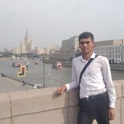 ���������� ��������, ���� ������� �����, 29 ���, ������������ ��� ����� � ���������, c�������� ���������