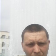  ,   , 33 ,   