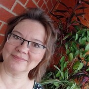  ,   Regi, 52 ,     , c 