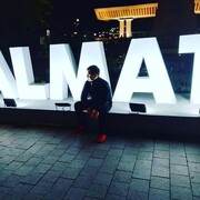 ���������� ������, ���� ������� ����, 37 ���, ������������ ��� ������, ����� � ���������, c�������� ���������