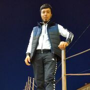  ,   , 27 ,     , c 