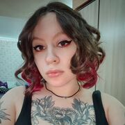 ���������� ��������, �����