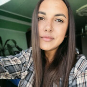  ,   , 26 ,  