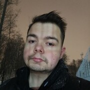  -,   , 25 ,     , c 