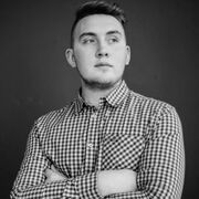 ���������� ���, ������� ������, 26